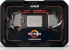 AMD YD295XA8AFWOF Ryzen Threadripper 2950X Processor