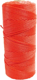 Samson Zing It 1.75mm Red Throwline