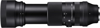 Sigma 56683153 100-400mm DG DN OS Sony E-Mount Lens