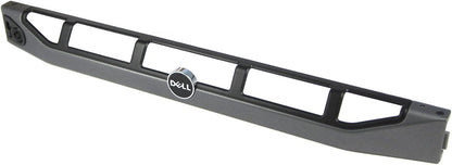 Dell R620_Upgrade_Kit 8B Upgrade Kit Rails Bezel Caddies Renewed