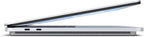 Microsoft AI2-00001 Surface Laptop Studio i7 2TB
