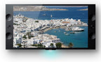 Sony XBR-55X900A 55-Inch 4K Ultra HD Smart TV