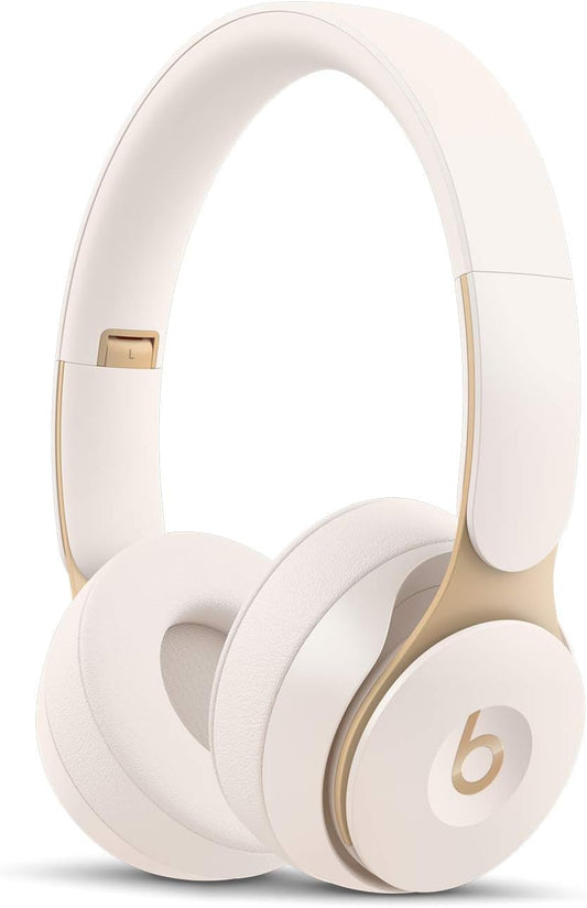 Apple MRJ72ZM/A Beats Solo Pro - Wireless Noise Cancelling Headphones