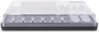 Decksaver DSLE-PC-RCASTERPRO2 Rodecaster Pro 2 Cover