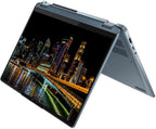 Lenovo 14
