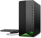 HP 2285T Pavilion Gaming Desktop i7 RTX 3060 1TB SSD + 2TB HDD