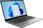 Lenovo IdeaPad 1 15.6