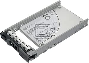 Dell 463-0550 480GB Internal SSD Drive — main product image