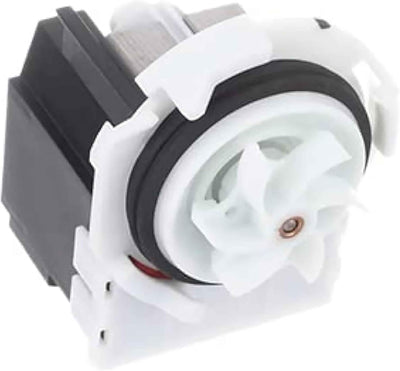 GE WD19X25461 Dishwasher Drain Pump OEM