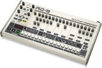 Behringer RD-9 Rhythm Designer Analog Drum Machine