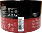 HP DVD-R 16x 4.7GB Inkjet Printable 50-Pack