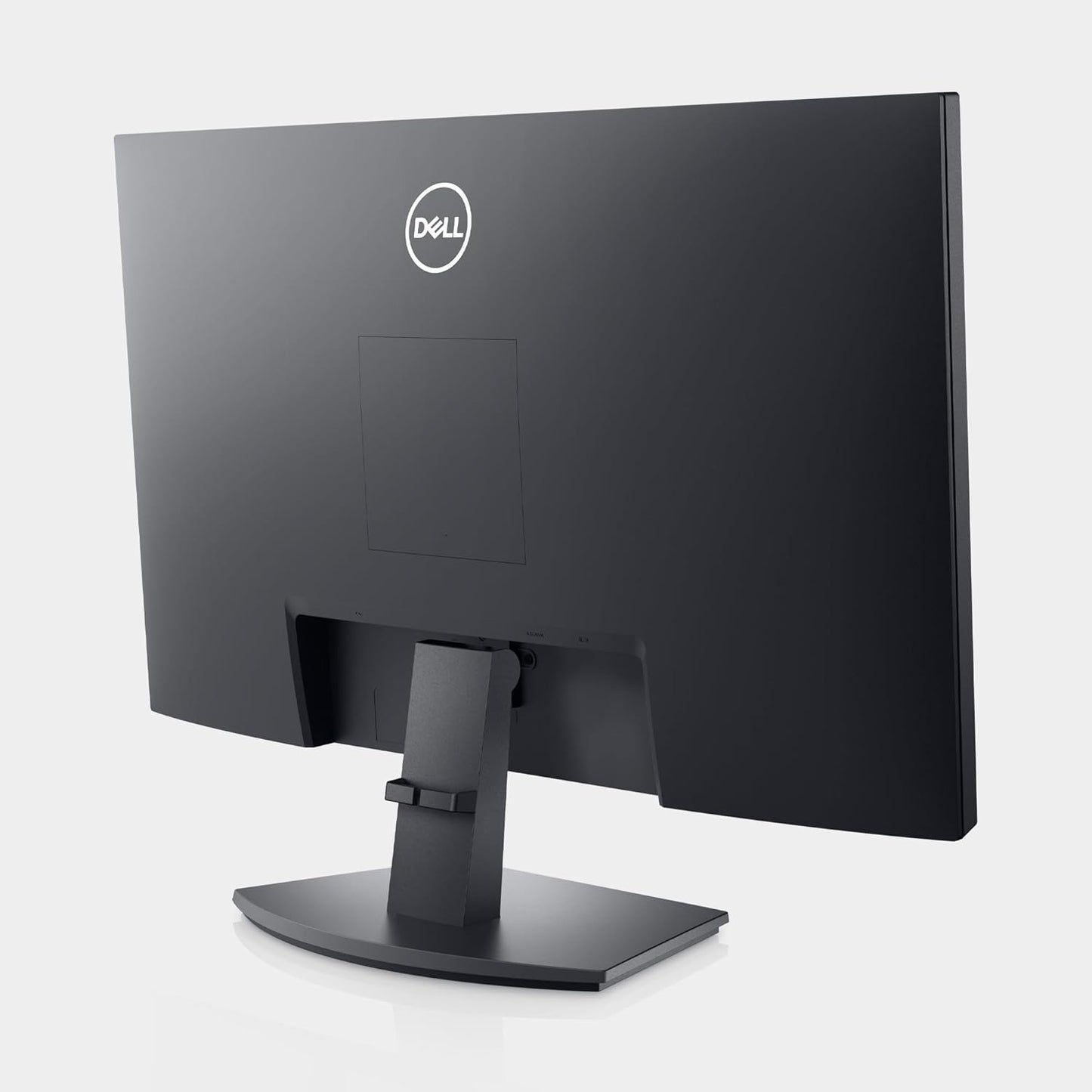 Dell SE2722HX 27-Inch FHD Monitor Comfortview 75Hz