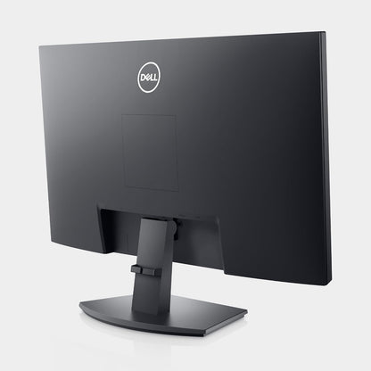 Dell SE2722HX 27-Inch FHD Monitor Comfortview 75Hz