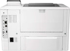 HP M507n LaserJet Enterprise Monochrome Ethernet Printer