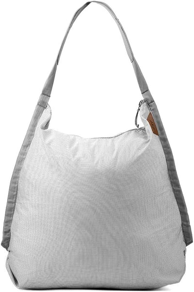 Peak Design BPT-RW-2 Packable Shopping Tote - Raw