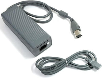 Microsoft JASPER Xbox 360 150W Power Supply - Original
