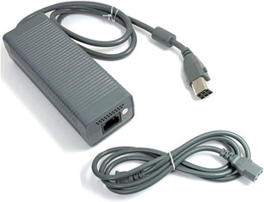 Microsoft JASPER Xbox 360 150W Power Supply - Original