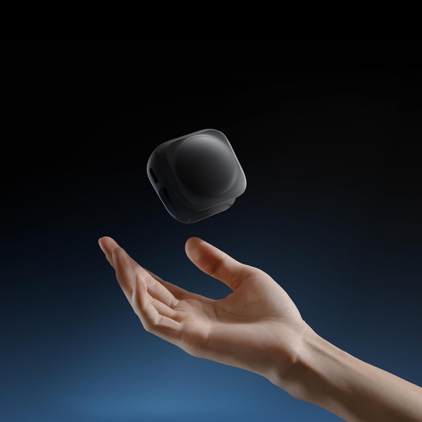 Insta360 CINSBBMK X4 Lens Cap