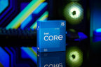 Intel BX8071512400F Core i5-12400F Desktop CPU