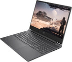 HP 1920 X 1080 Pixels Victus 15.6
