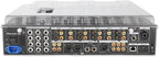 Decksaver DS-PC-V10 Pioneer DJM-V10 Mixer Cover