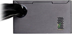 EVGA 100-GD-0600-V1 600 GD 600W 80+ Gold Power Supply