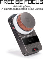 Tilta WLC-T03-FIZ Nucleus-M Wireless FIZ Unit