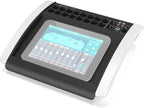 Behringer X18 X Air Tablet-Controlled Digital Mixer