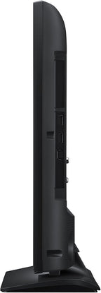 Samsung UN24M4500AFXZA 24-Inch 720p Smart TV (Refurbished)
