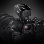 Godox Trigger X3-C TTL Wireless Flash Trigger Canon
