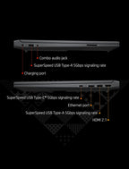 HP 15-fa0020nr Victus Gaming Laptop RTX 3050 Ti