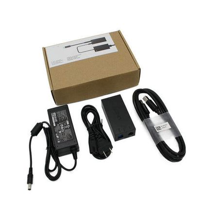 Microsoft 9J7-00007 Xbox Kinect Adapter for Xbox One S/PC