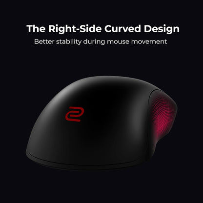 BenQ U2 Zowie Wireless Esports Gaming Mouse