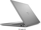 Dell 7455 - Latitude Copilot+PC - Snapdragon Elite - 2TB SSD