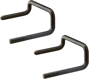 Hitachi 886-447 Pushing Levers (Pair) for Nailers