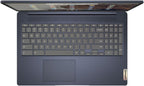 Lenovo Ideapad 3i 15.6