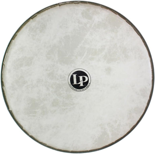 Latin Percussion LP961AP 12.5" Fiberskyn Djembe Head