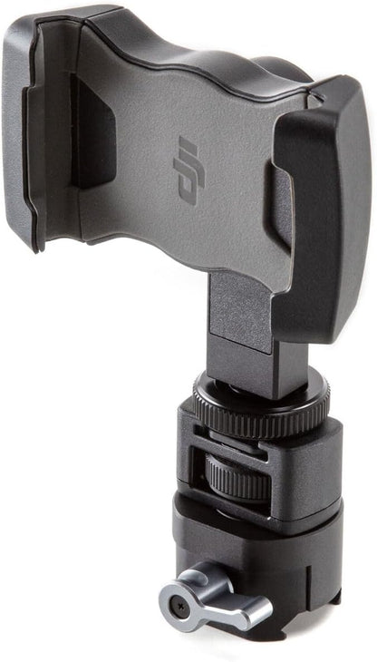DJI CP.RN.00000101.01 RS Phone Holder