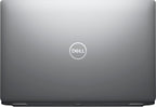 Dell 5430 Latitude 5000 i7 14