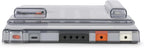 Decksaver EP-133 K.O.II Polycarbonate Protective Cover
