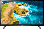 LG E1LG27LQ625S 27