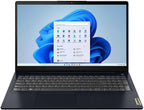 Lenovo IdeaPad 3 15IAU7 15.6