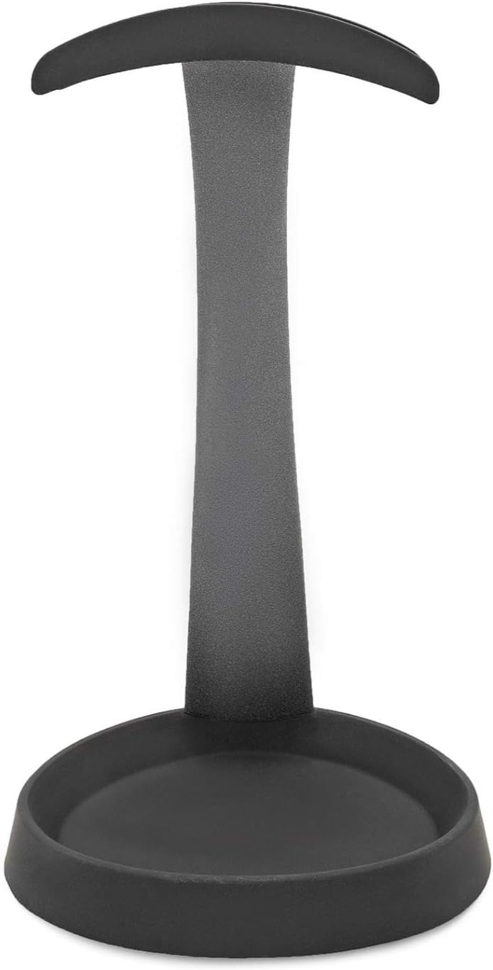 AKG K553 MKII Studio Headphones with Stand Bundle