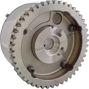 Hitachi VTG0018 Engine Variable Valve Timing Sprocket — main product image