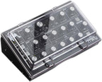 Decksaver DS-PC-MINITAUR Moog Minitaur Protective Cover