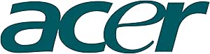 Acer BDES1711P14A-BDH Aspire ES1-711-P14W 17.3