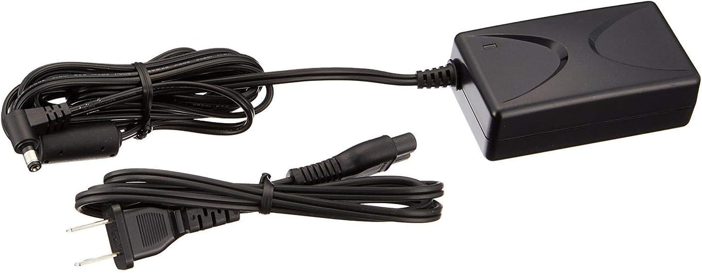 Roland SPD-30 Octapad Digital Percussion Pad - Renewed