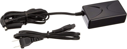 Roland SPD-30 Octapad Digital Percussion Pad - Renewed