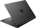 HP Victus 15 Ryzen 5 RTX 4050 Gaming Laptop 144Hz