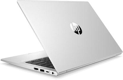 HP ProBook 430 G8 i5-1135G7, 8GB RAM, 256GB SSD, 13.3" Laptop